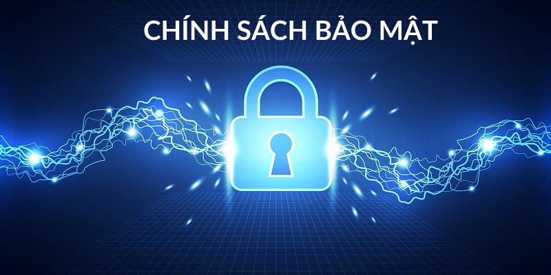 Sky88k sử dụng cookie mới nhất để bảo mật tài khoản người chơi Chính sách bảo mật