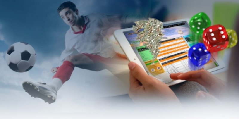 Những chia sẻ mới nhất về FAQ Sky88