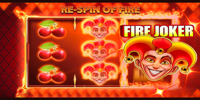 hinh-anh-chu-he-fire-joker