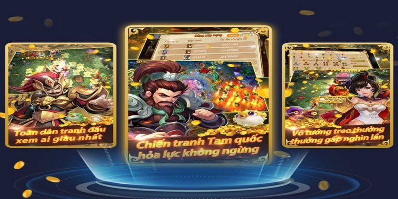 Nhiem-vu-cua-nguoi-choi-trong-Ban-Ca-Tam-Quoc